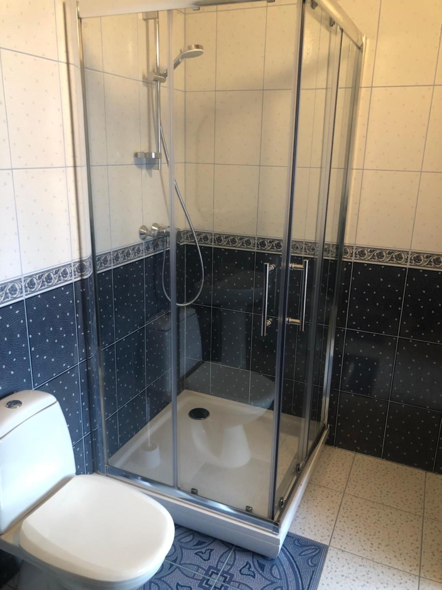 Riia Villa Tartu Exteriör bild