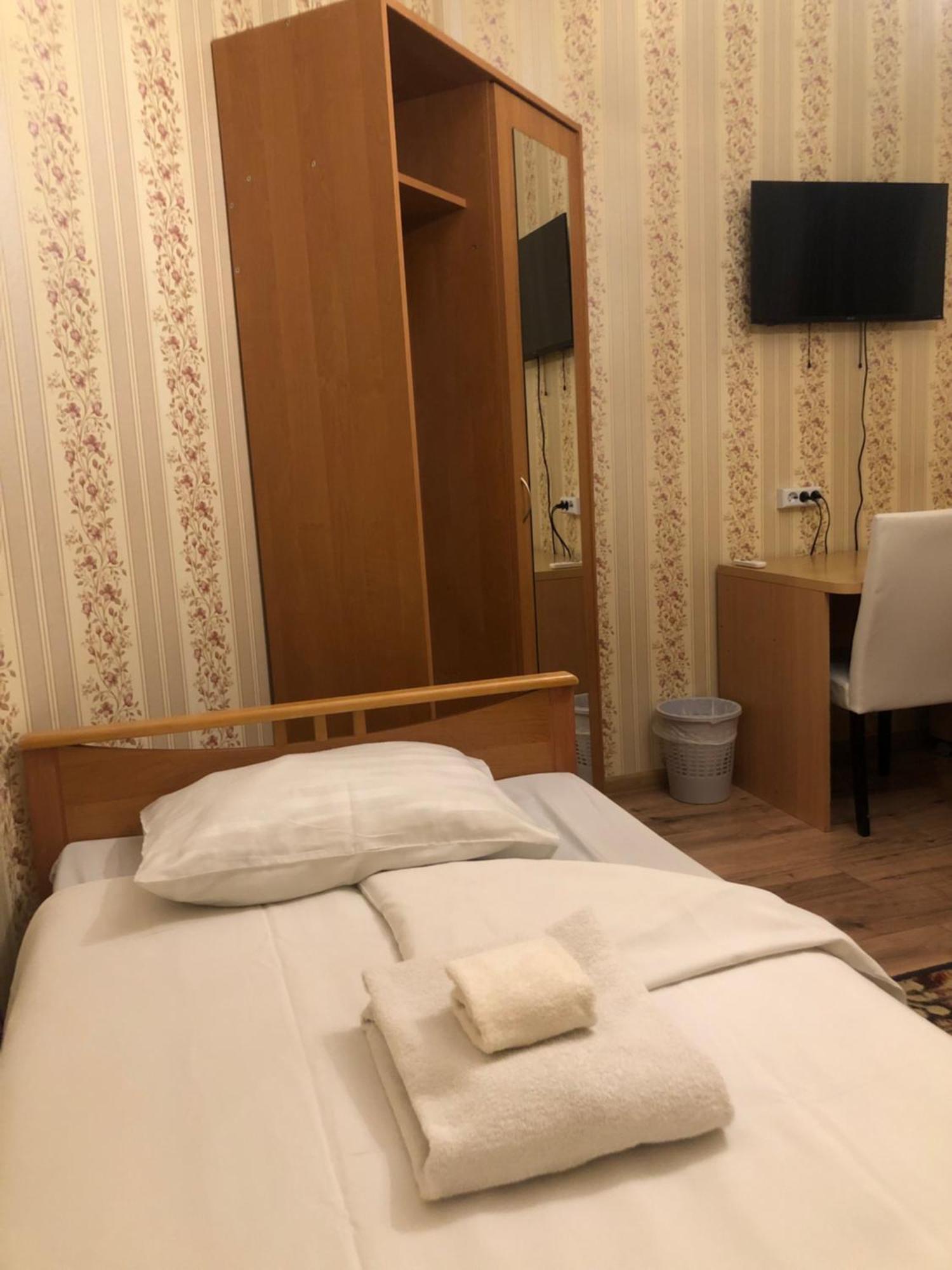 Riia Villa Tartu Exteriör bild