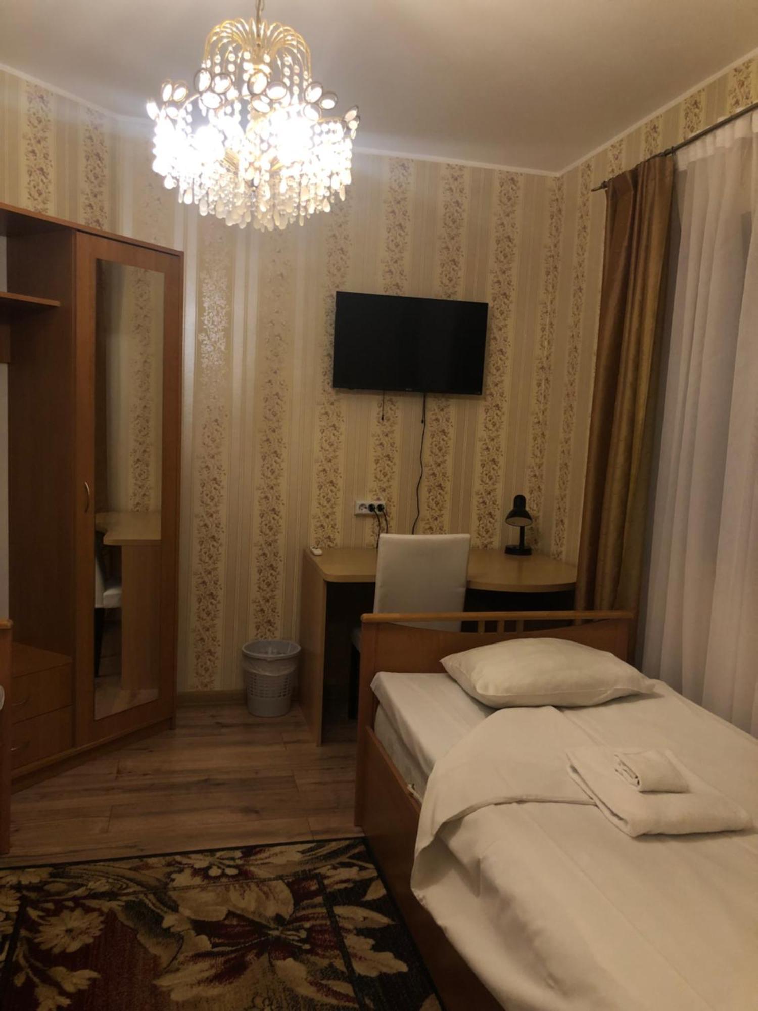 Riia Villa Tartu Exteriör bild