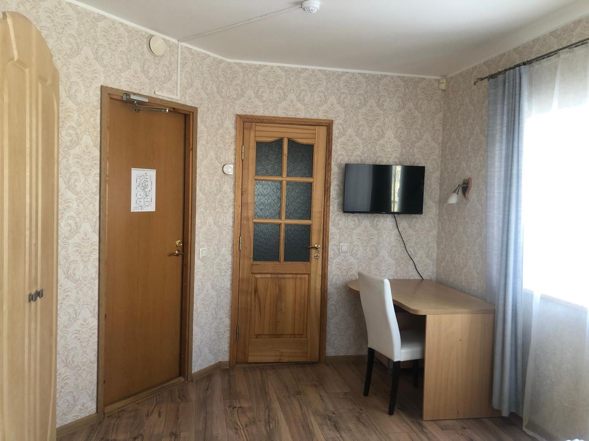 Riia Villa Tartu Exteriör bild