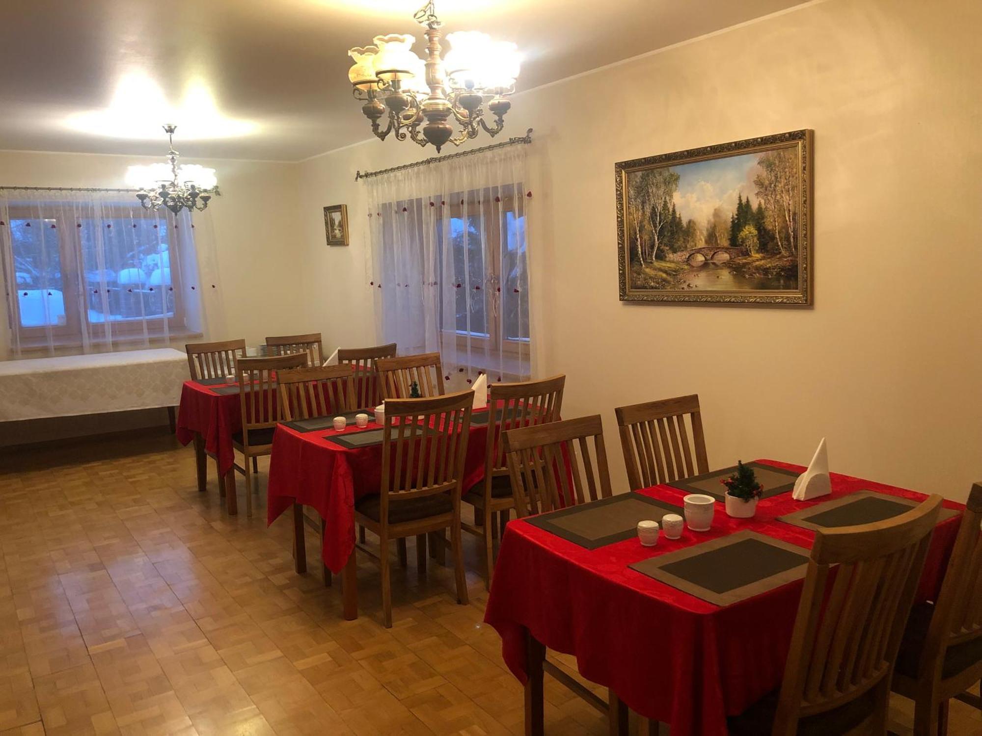 Riia Villa Tartu Exteriör bild