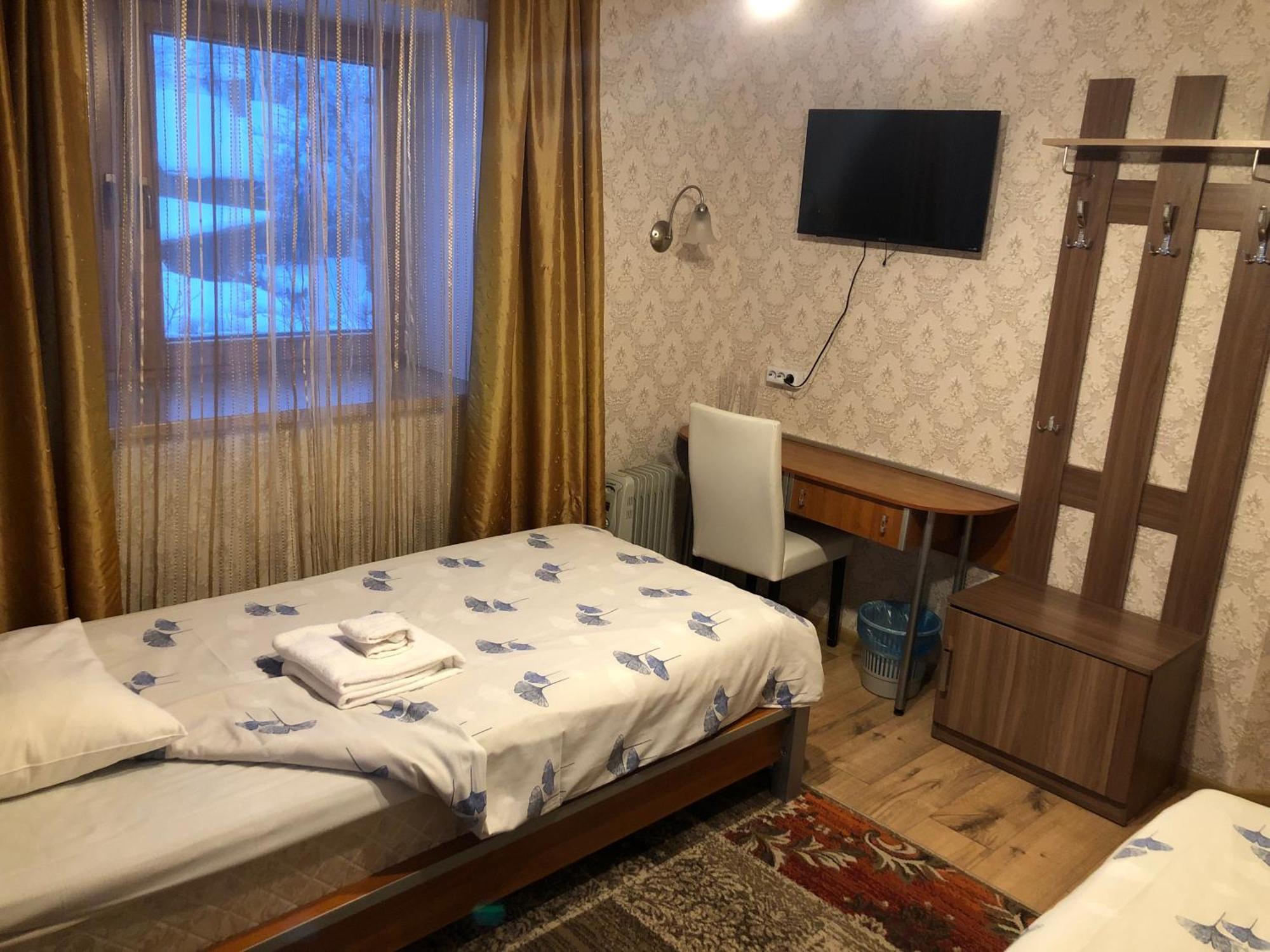Riia Villa Tartu Exteriör bild