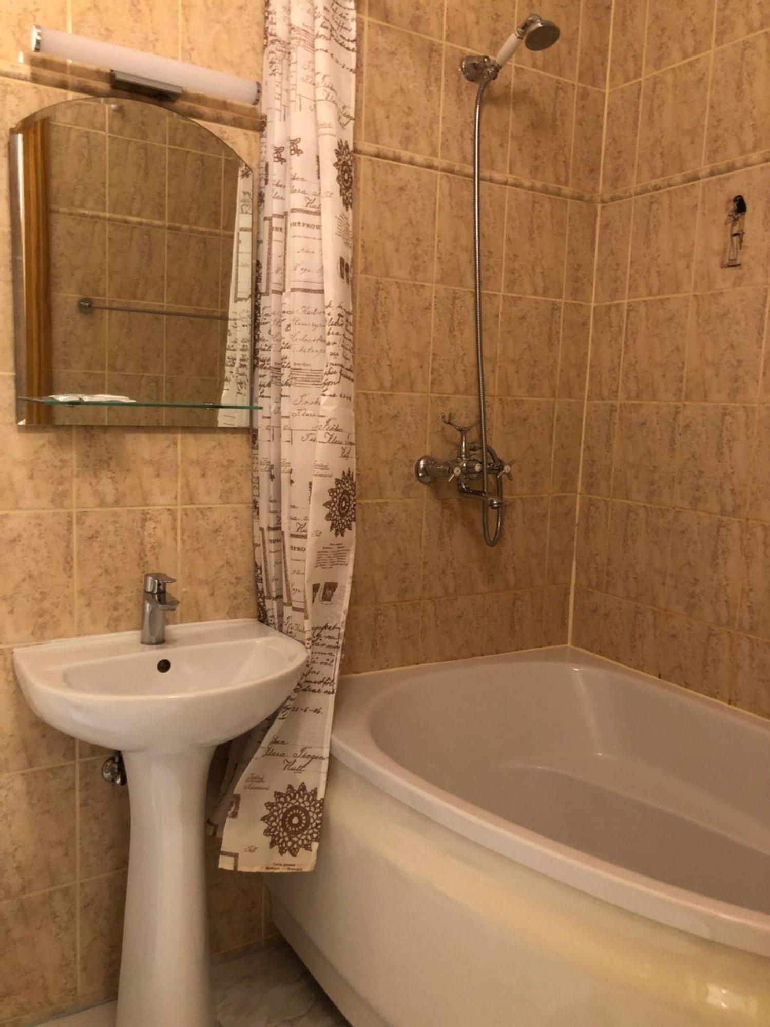 Riia Villa Tartu Exteriör bild