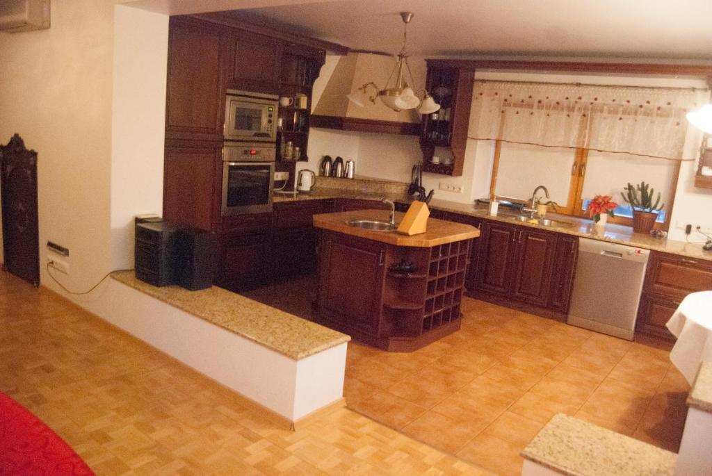 Riia Villa Tartu Exteriör bild